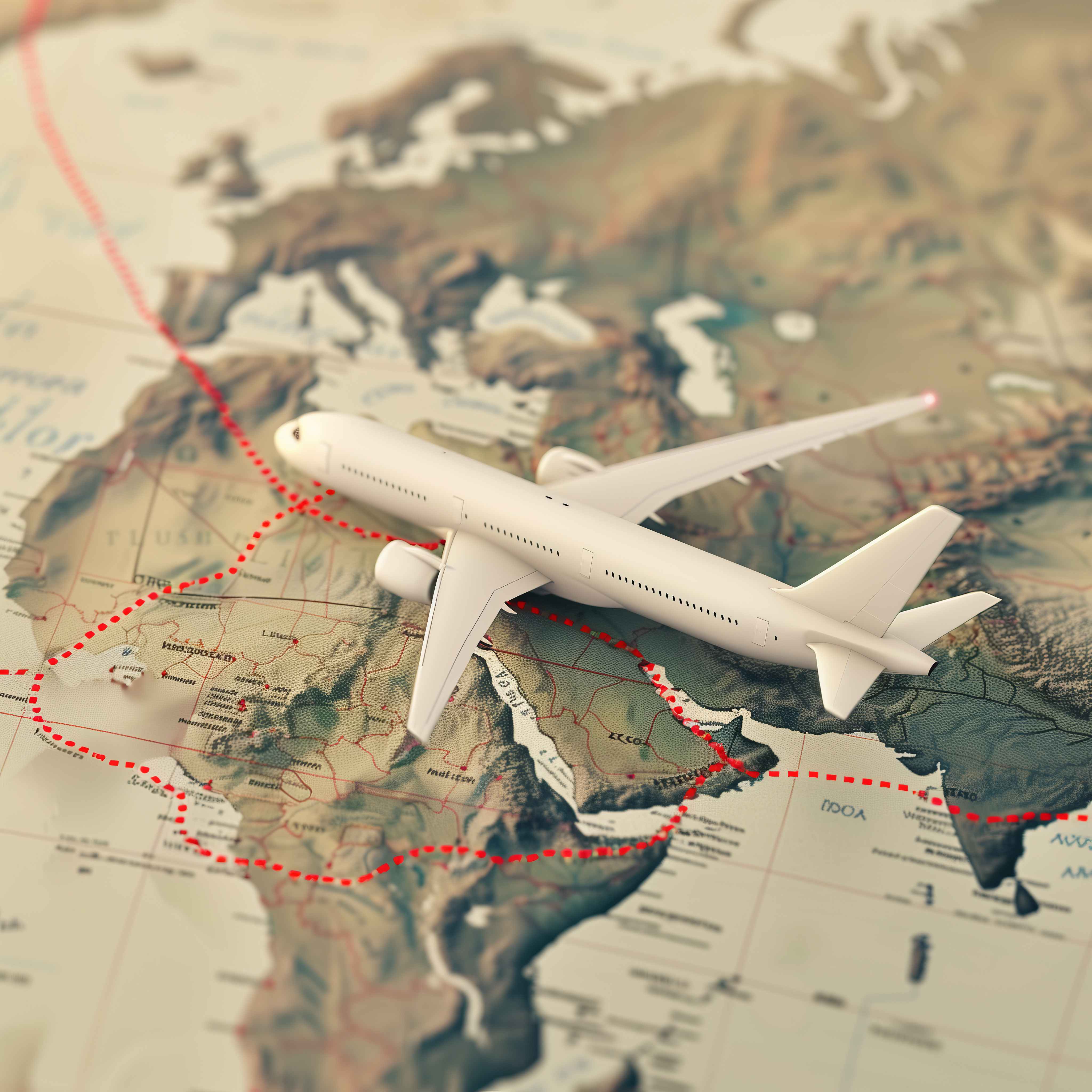 ВЭД информация