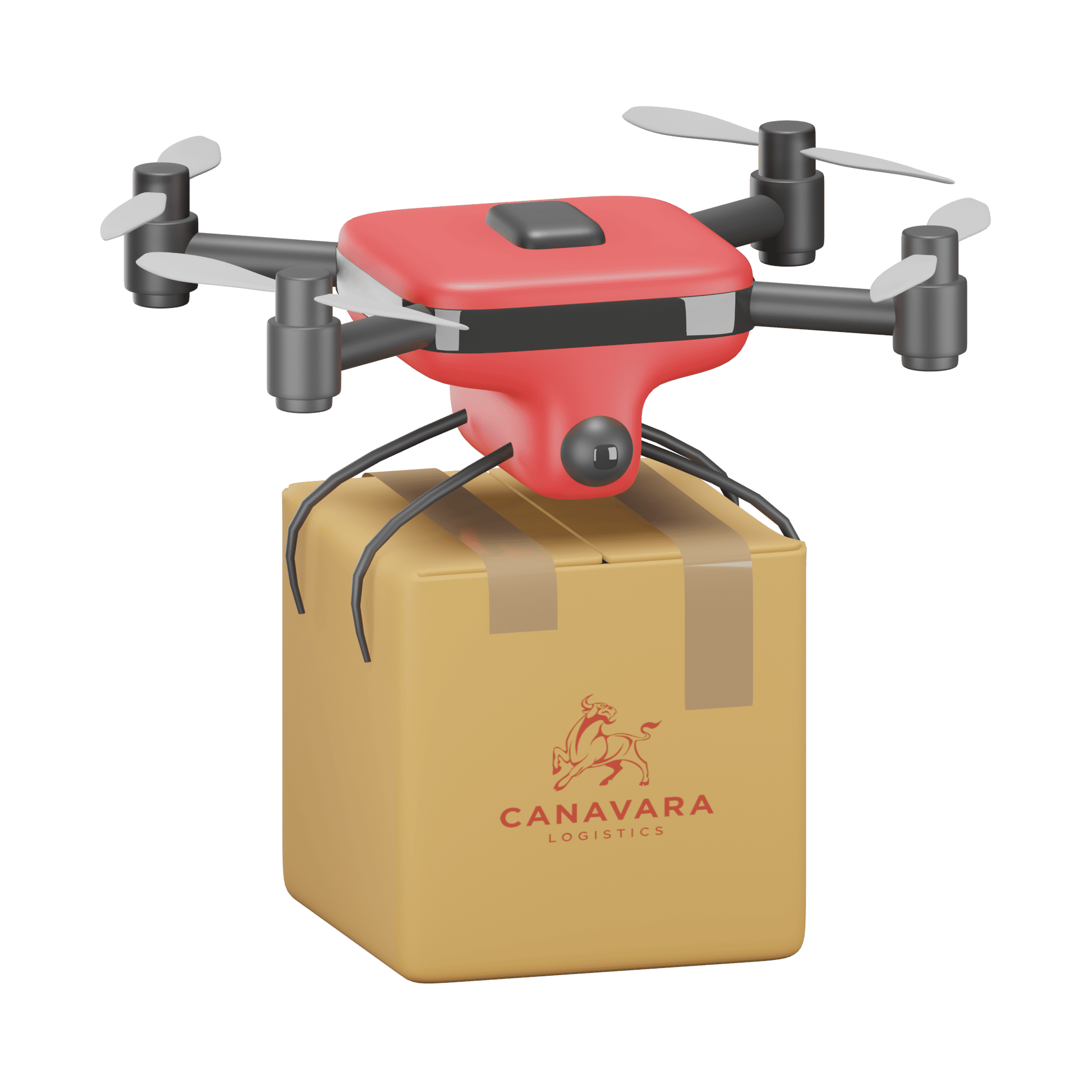 copter