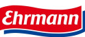 Отзыв компании Ermann