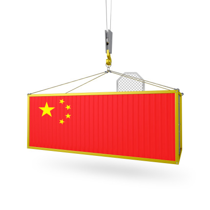 Таможенный брокер