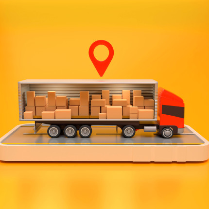 Таможенный брокер