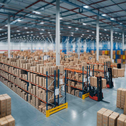 Таможенный брокер