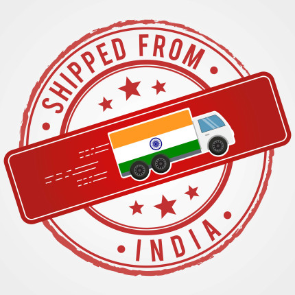 Таможенный брокер