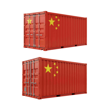 Таможенный брокер