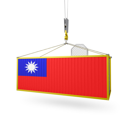 Таможенный брокер