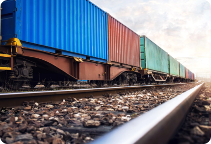 Таможенный брокер