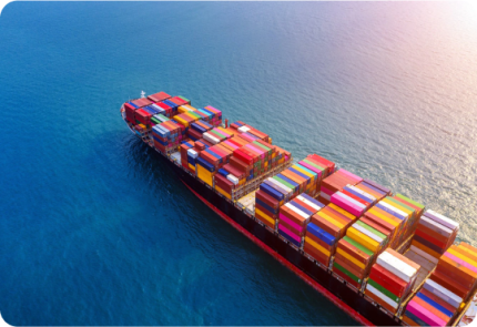 Таможенный брокер