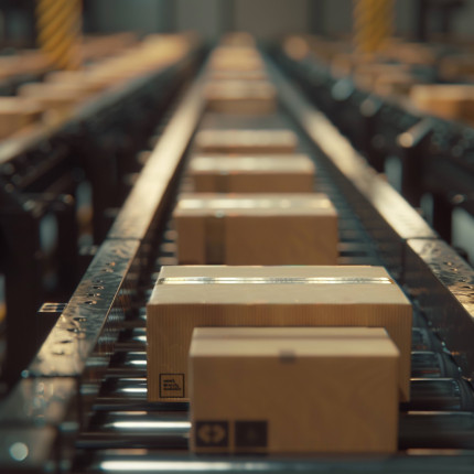 Таможенный брокер