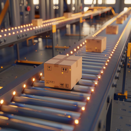 Таможенный брокер