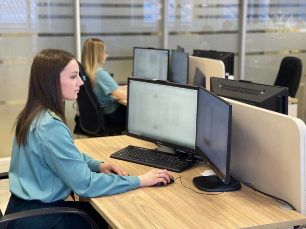 Правительство утвердило индексацию таможенных сборов с 2026 года