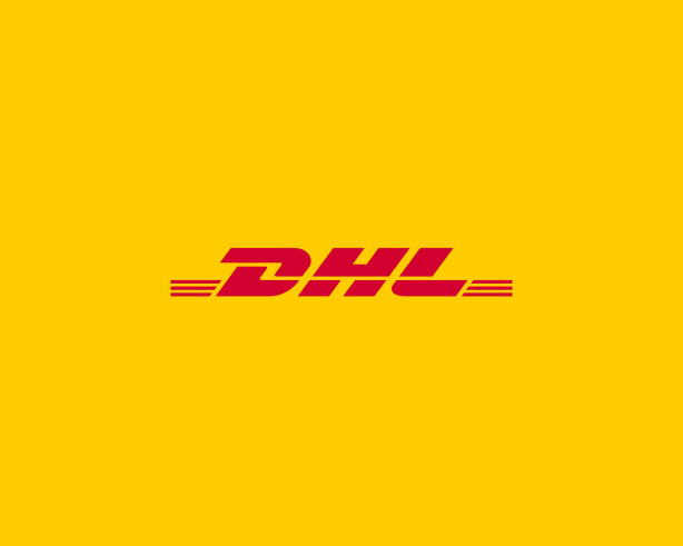 DHL повысила тарифы в России после неудачи с продажей бизнеса