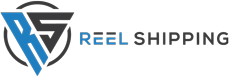 Reel Shipping