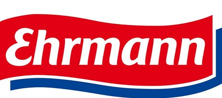 Ehrmann